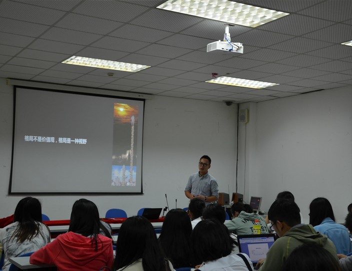 QQ截图20161013134943.png QQ截图20161013134943.png