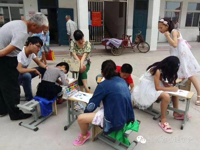 640.webp (1).jpg 640.webp (1).jpg