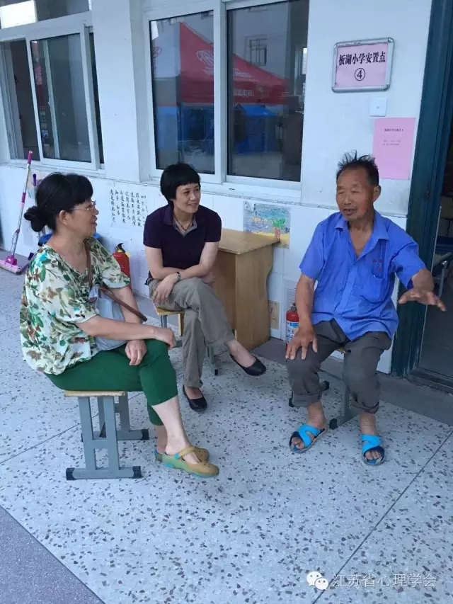 640.webp (3).jpg 640.webp (3).jpg