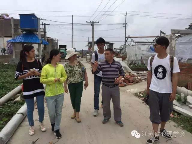 640.webp (4).jpg 640.webp (4).jpg