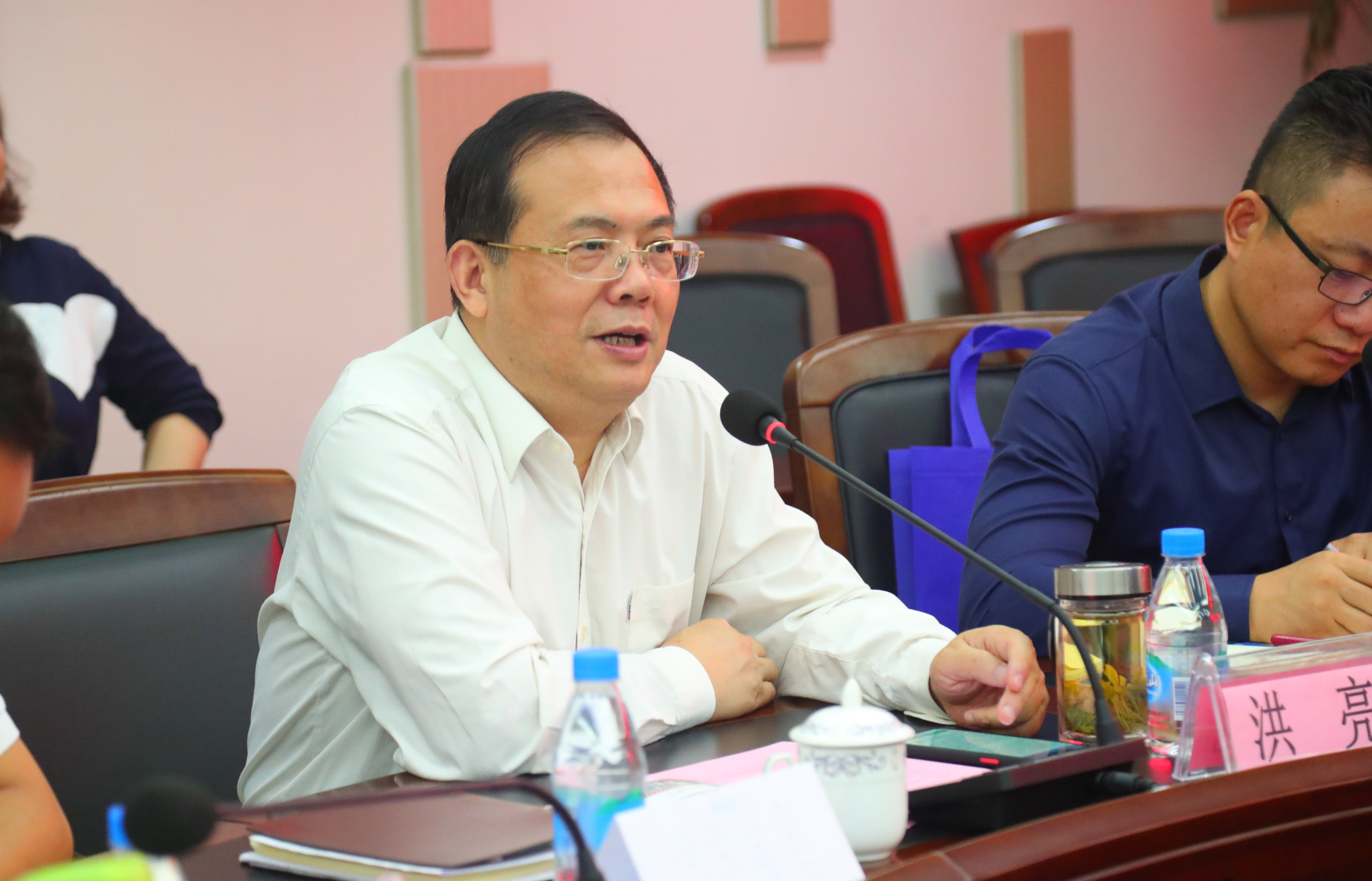 星海小学"苏州大学研究生工作站"正式揭牌